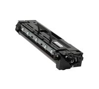 Black Drum Unit Compatible with 4050 5050-420 520i DK 716 302GR93043 302GR93041 302GR93040