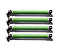 Black Drum Unit For AltaLink C8130 C8135 C8145 C8155 C8170 C8230 C8235 C8245 C8255 C8270 Models 013R00681
