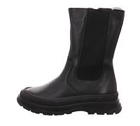 Black-Dwarf (Minimalista Corazón Ove Red One) Defender Series TPU protection Cas Case Coque pour Apple (5.5 inches!!!) iPhone 6+ Plus / 6S+ Plus