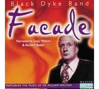 Black Dyke Band - Facade