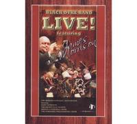 Black Dyke Band LIVE! [Reino Unido] [DVD]