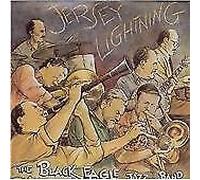 Black Eagle Jazz Band Vol.7