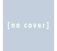 Black Eagle Jazz Band - Volume 8