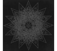 Black Earth - Diagrams of a Hidden Order