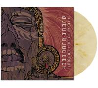 Black Elephant - Fall Of The Gods [Vinilo]