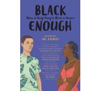 Black Enough (ebook)