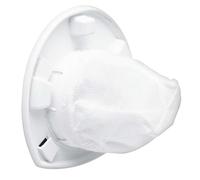 Black et Decker VF110 Black y Decker Dustbuster Vf110 - Reemplazo del filtro