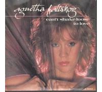 BLACK - EVERYTHING'S COMING UP ROSES 7 INCH (7" VINYL 45) UK A&M 1987