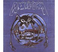 Black Explosion - 7-Doomsday Blues