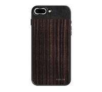 Black Eye PHOTO CASE para iPhone 7 +/8 +