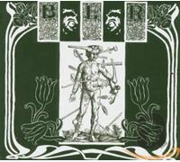 Black Eye Riot - No Hope No Future