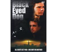 Black Eyed Dog [USA] [DVD]
