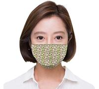 Black Eyed Peas,the - The Time (Dirty Bit) [Import]