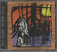 Black Eyed Sceya - Way Before the Flood (UK Import)