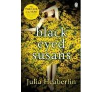 Black-eyed Susans