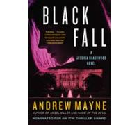 Black Fall (ebook)