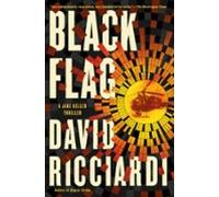 Black Flag (ebook)