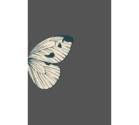 BLACK & FLY let's get it