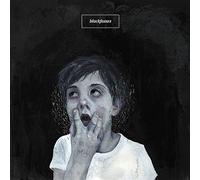 Black Foxxes - I'm Not Well