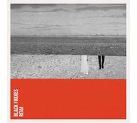 todwish USB 3.0 F/F – interfaces de transmisión y conector HDMI de vídeo