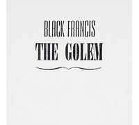 Black, Francis - Golem