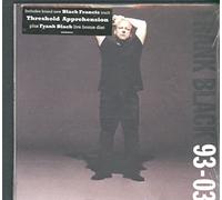 Black, Frank - 93 03