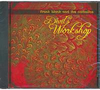 Black, Frank & Catholics - Devil's Workshop