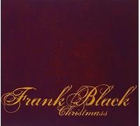 Black, Frank - Christmass