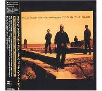 Black, Frank - Dog in the Sand (US Import)