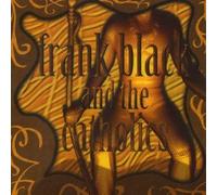 Black Frank - Frank Black and the Catholics