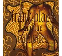 Black, Frank - Frank Black & The Catholics