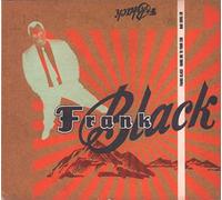 Black, Frank - Hang on to Your Ego