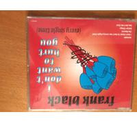 Black,Frank - I Don't Want to Hurt #1