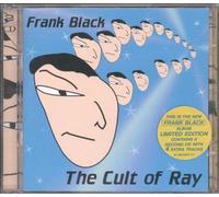 Frank Black - The Cult of Ray