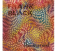 Black, Frank - The Marsisist [Vinilo]