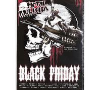 Black Friday