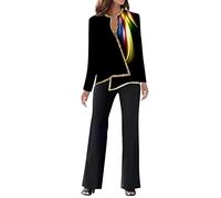 Black Friday 2024 Leggins Calentitos Mujer Conjuntos Deportivos Yoga Ropa Deporte Conjunto Pantalón Naranja Hombre Pantalón Deporte Day Prime Deals Today 2024 Todays Daily Deals Colla
