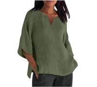 Black Friday 2025 Camisetas Algodon Calidad Mujer Blusas De Fiesta Camisa Verano Talla Grande Elastica Negra Basicas Ferrari Amarillas Manga Corta Top Casual Estampado Otoño Camiseta Halloween
