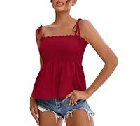 black friday 2025 Chaleco Mujer Vestir Elegante Camisetas Con Corazones Manga Corta Fiesta Top Bandeau Body Reductor Sin Tirantes Blusas Verano Mangas Encaje Camisolas Bustier Palabra De Honor