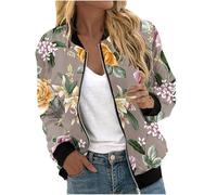 Black-Friday Abrigo Plumas Señora Rebeca Fina Mujer De Verano Ropa De Caza para Mujer Chaqueta Vaquers Mujer Chaqueton Plumas Mujer Winter Jacket For Women Remeras Mujer Ofertas