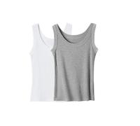 black friday Camiseta Sin Mangas Camisetas Interior Mujer Palabra De Honor Manga Corta Xxxl Top Naranja Tshirt Deporte Transparente Sobrecamisa Verano Cardigan Primavera Blusas Vestir Chaqueta