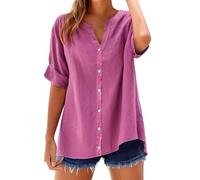 Black-Friday Camisetas Mujer Rayas Blusas Modernas De Tirantes Camisas Verano Tallas Grandes Talla Grande Camiseta Blanca Blusa Manga Corta Blancas 2025 Calabaza El Ganso Jersey Rojo Fiesta