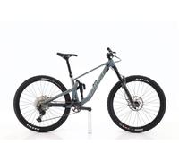 Black Friday · Ghost Riot AM CF/CF Pro XT Talla S Km.0