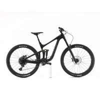 Black Friday · Giant Reign Advanced Pro 2 Talla S Km.0