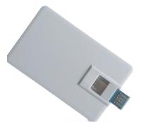 Black Friday: La memoria USB dual de 64 GB perfecta para teléfono y PC - Diseño ultrafino tipo tarjeta | ¡Un valor increíble!