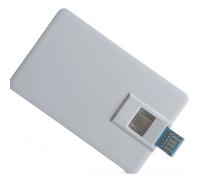 Black Friday: La unidad flash dual de 64 GB perfecta para teléfono y PC: diseño de tarjeta ultradelgada | ¡Valor increíble!