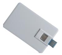 Black Friday: La unidad flash dual de 64 GB perfecta para teléfono y PC - Diseño ultrafino tipo tarjeta | ¡Un valor increíble!
