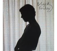 Black Friday (Vinilo)