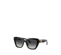 Black Gafas de sol Isabel de la colección RL TALLA ÚNICA