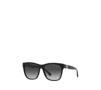Ralph Lauren RL8212 THE RICKY II 50018G 57